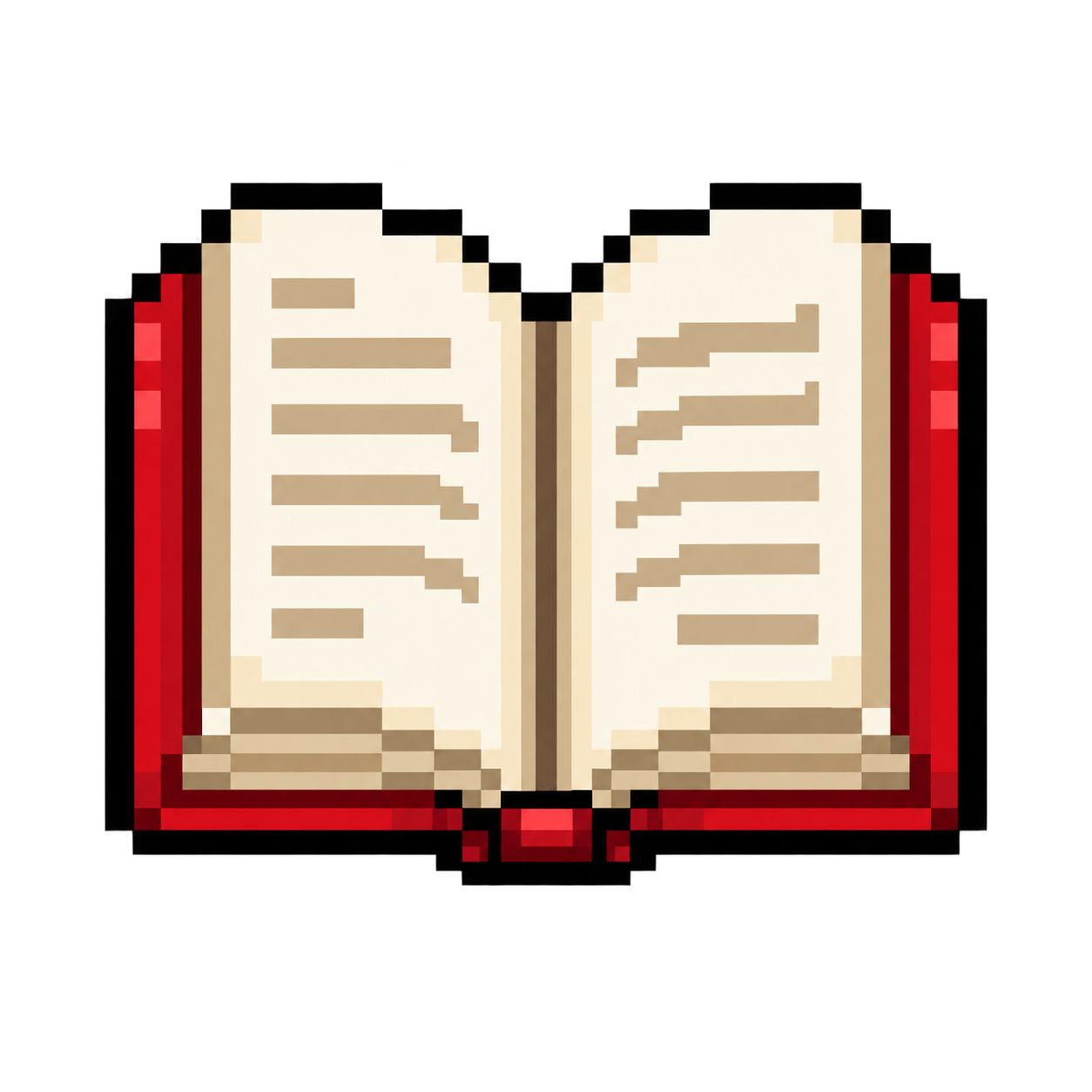 lorebook