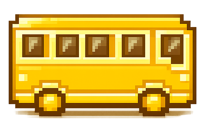 journey