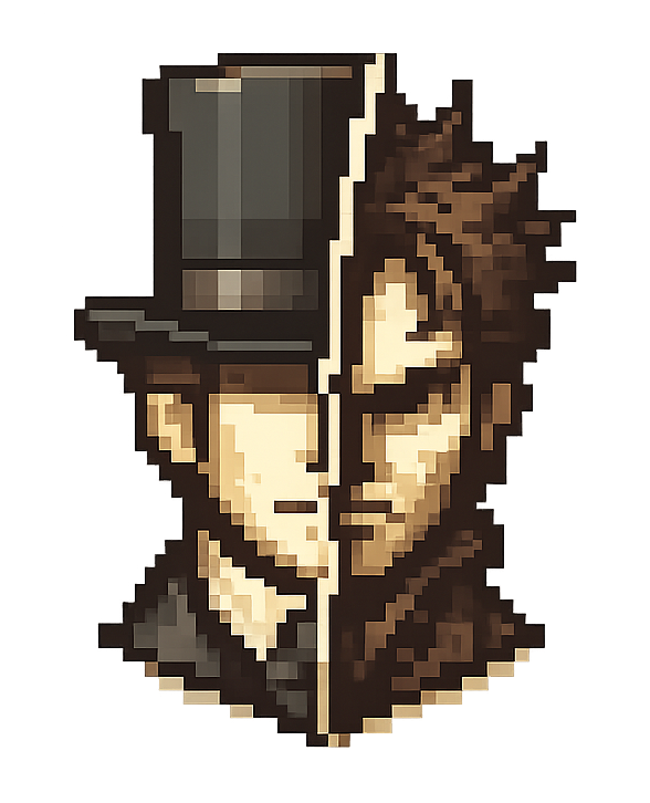 leonardo
