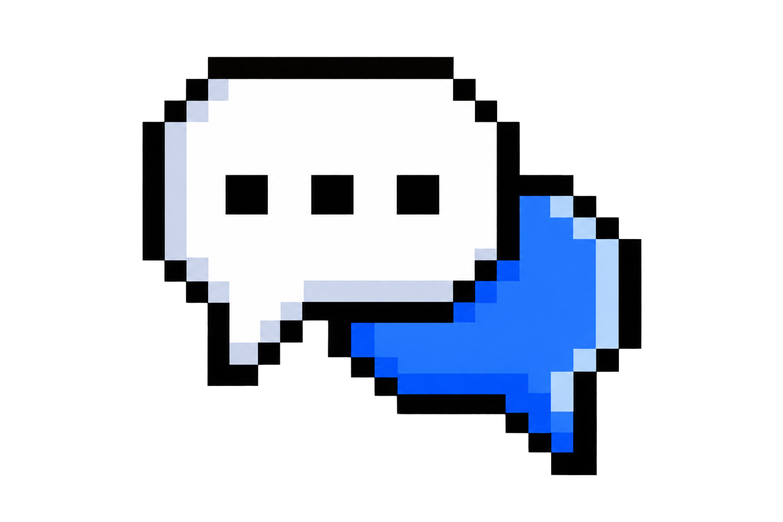 long responses