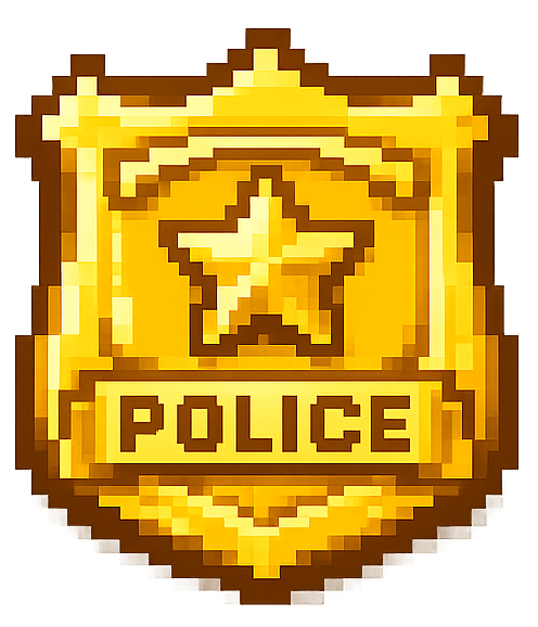 spy