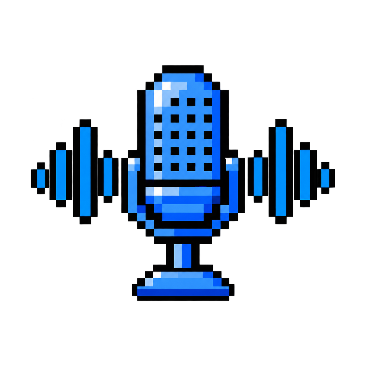 any requests for voices?